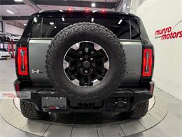 2024 GMC Hummer EV (CC-2120115) for sale in Brantford, Ontario