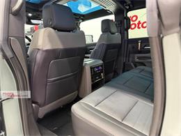 2024 GMC Hummer EV (CC-2120115) for sale in Brantford, Ontario