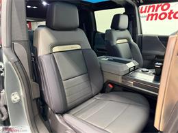 2024 GMC Hummer EV (CC-2120115) for sale in Brantford, Ontario