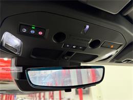 2024 GMC Hummer EV (CC-2120115) for sale in Brantford, Ontario