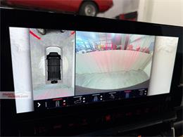2024 GMC Hummer EV (CC-2120115) for sale in Brantford, Ontario