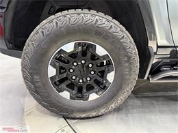 2024 GMC Hummer EV (CC-2120115) for sale in Brantford, Ontario