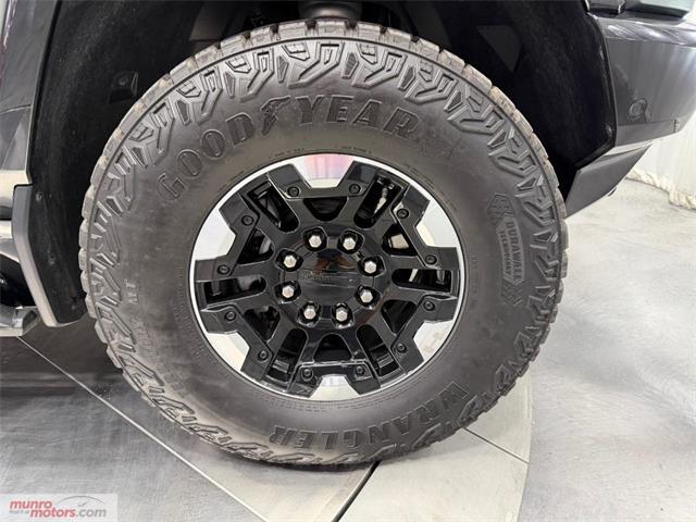 2024 GMC Hummer EV (CC-2120115) for sale in Brantford, Ontario