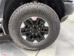 2024 GMC Hummer EV (CC-2120115) for sale in Brantford, Ontario