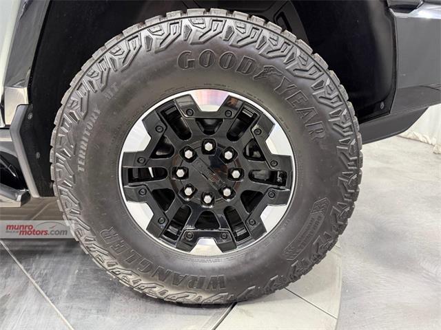 2024 GMC Hummer EV (CC-2120115) for sale in Brantford, Ontario