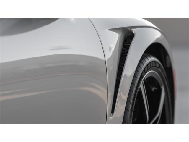 2023 Bugatti Chiron (CC-2121150) for sale in Las Vegas, Nevada