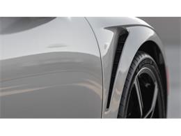 2023 Bugatti Chiron (CC-2121150) for sale in Las Vegas, Nevada