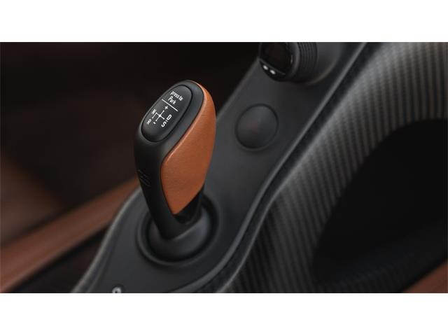 2023 Bugatti Chiron (CC-2121150) for sale in Las Vegas, Nevada