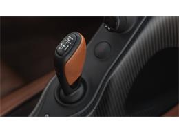 2023 Bugatti Chiron (CC-2121150) for sale in Las Vegas, Nevada