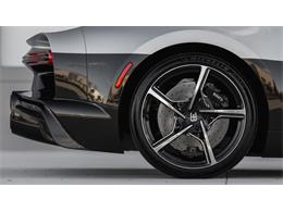 2023 Bugatti Chiron (CC-2121150) for sale in Las Vegas, Nevada