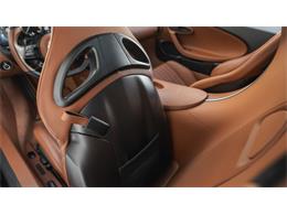 2023 Bugatti Chiron (CC-2121150) for sale in Las Vegas, Nevada