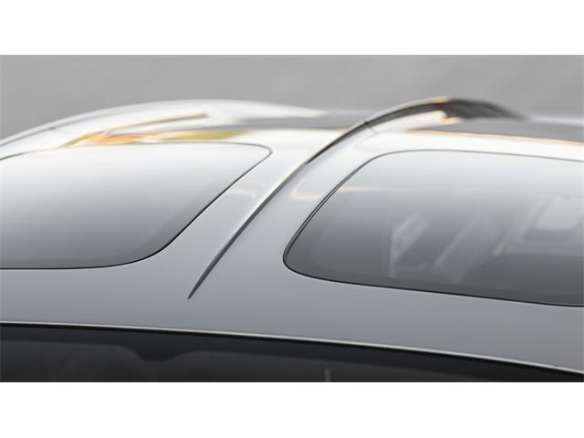 2023 Bugatti Chiron (CC-2121150) for sale in Las Vegas, Nevada