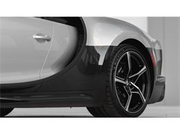 2023 Bugatti Chiron (CC-2121150) for sale in Las Vegas, Nevada