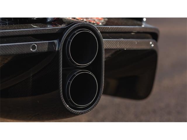2023 Bugatti Chiron (CC-2121150) for sale in Las Vegas, Nevada