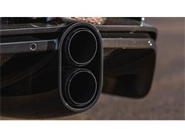 2023 Bugatti Chiron (CC-2121150) for sale in Las Vegas, Nevada