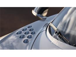 2023 Bugatti Chiron (CC-2121150) for sale in Las Vegas, Nevada