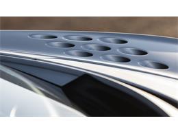 2023 Bugatti Chiron (CC-2121150) for sale in Las Vegas, Nevada