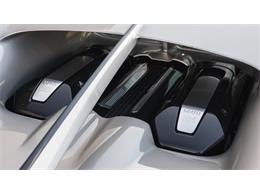 2023 Bugatti Chiron (CC-2121150) for sale in Las Vegas, Nevada
