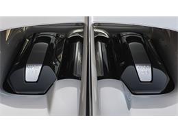 2023 Bugatti Chiron (CC-2121150) for sale in Las Vegas, Nevada