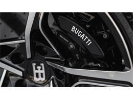2023 Bugatti Chiron (CC-2121150) for sale in Las Vegas, Nevada