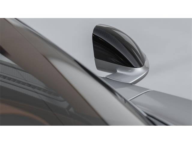 2023 Bugatti Chiron (CC-2121150) for sale in Las Vegas, Nevada