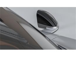 2023 Bugatti Chiron (CC-2121150) for sale in Las Vegas, Nevada