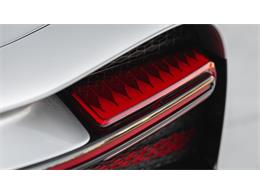 2023 Bugatti Chiron (CC-2121150) for sale in Las Vegas, Nevada