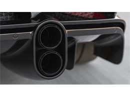 2023 Bugatti Chiron (CC-2121150) for sale in Las Vegas, Nevada