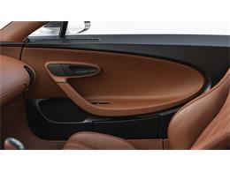 2023 Bugatti Chiron (CC-2121150) for sale in Las Vegas, Nevada