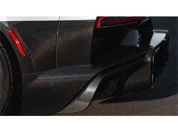 2023 Bugatti Chiron (CC-2121150) for sale in Las Vegas, Nevada