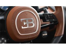 2023 Bugatti Chiron (CC-2121150) for sale in Las Vegas, Nevada