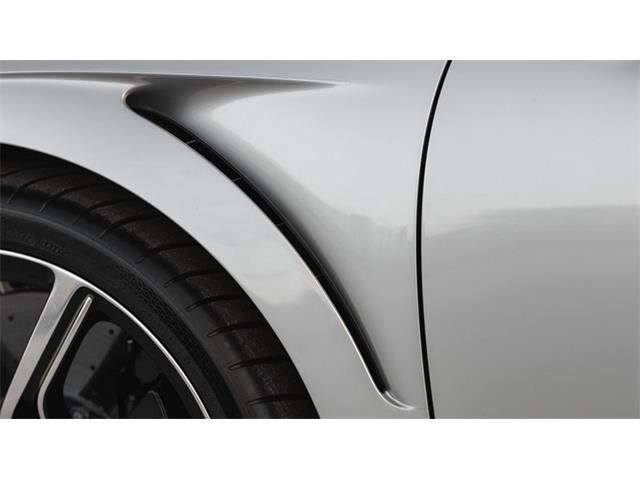 2023 Bugatti Chiron (CC-2121150) for sale in Las Vegas, Nevada