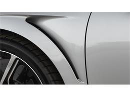 2023 Bugatti Chiron (CC-2121150) for sale in Las Vegas, Nevada