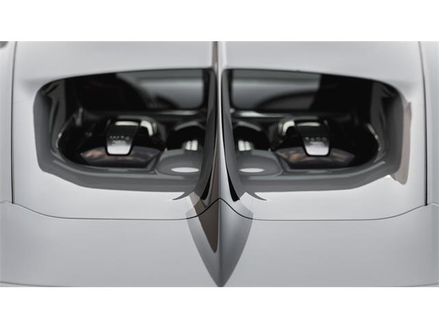 2023 Bugatti Chiron (CC-2121150) for sale in Las Vegas, Nevada