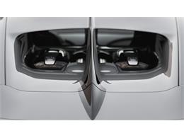 2023 Bugatti Chiron (CC-2121150) for sale in Las Vegas, Nevada