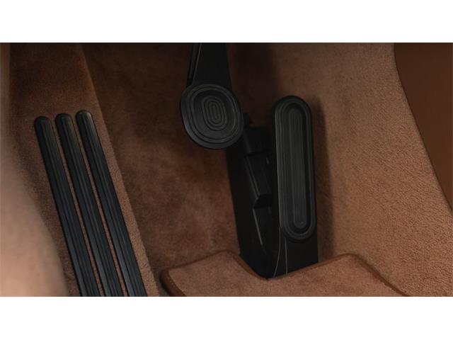 2023 Bugatti Chiron (CC-2121150) for sale in Las Vegas, Nevada