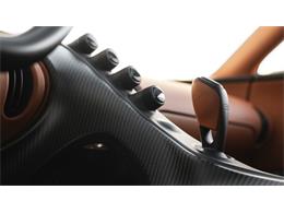 2023 Bugatti Chiron (CC-2121150) for sale in Las Vegas, Nevada