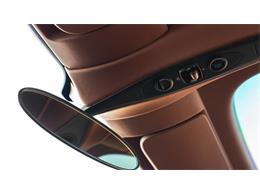 2023 Bugatti Chiron (CC-2121150) for sale in Las Vegas, Nevada