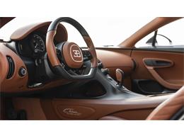 2023 Bugatti Chiron (CC-2121150) for sale in Las Vegas, Nevada