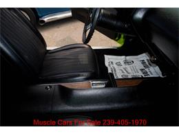 1973 Dodge Challenger (CC-2121151) for sale in Fort Myers, Florida