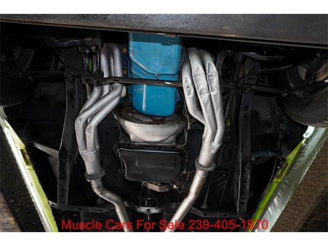 1973 Dodge Challenger (CC-2121151) for sale in Fort Myers, Florida