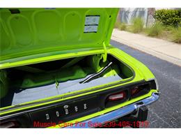 1973 Dodge Challenger (CC-2121151) for sale in Fort Myers, Florida