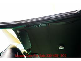 1973 Dodge Challenger (CC-2121151) for sale in Fort Myers, Florida