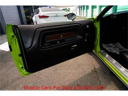1973 Dodge Challenger (CC-2121151) for sale in Fort Myers, Florida