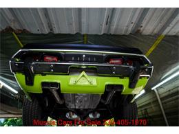 1973 Dodge Challenger (CC-2121151) for sale in Fort Myers, Florida