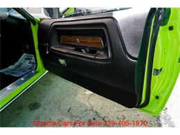 1973 Dodge Challenger (CC-2121151) for sale in Fort Myers, Florida