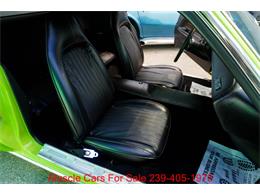 1973 Dodge Challenger (CC-2121151) for sale in Fort Myers, Florida