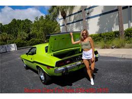 1973 Dodge Challenger (CC-2121151) for sale in Fort Myers, Florida