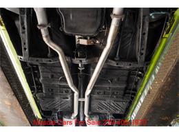 1973 Dodge Challenger (CC-2121151) for sale in Fort Myers, Florida