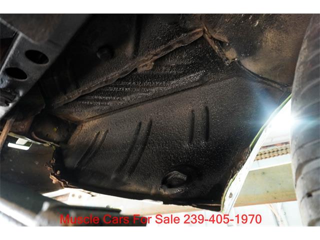 1973 Dodge Challenger (CC-2121151) for sale in Fort Myers, Florida